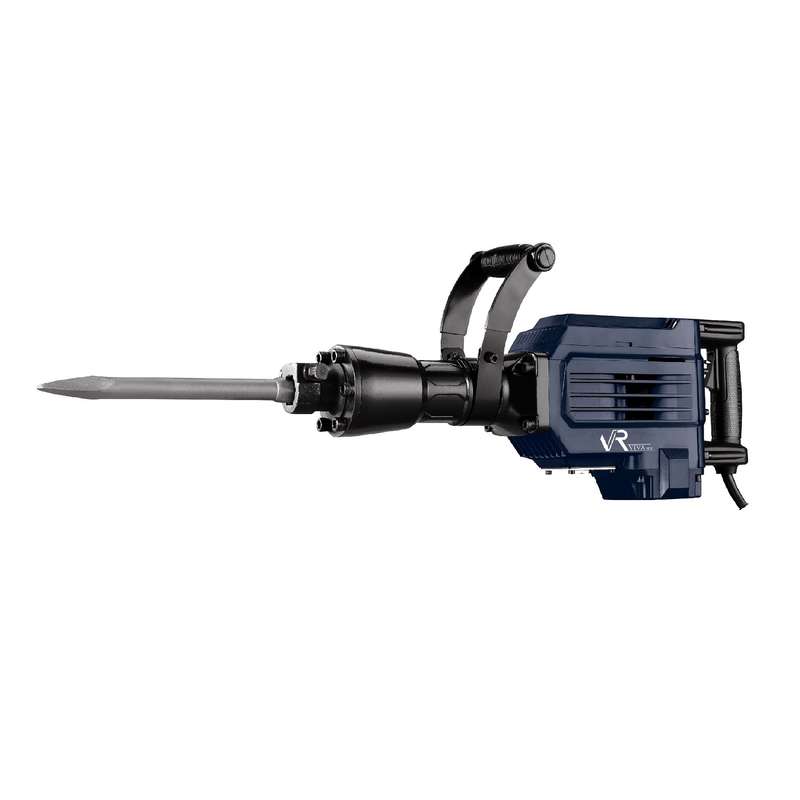 چکش تخریب ویوارکس مدل VR2100-DH