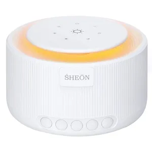 چراغ خواب کودک شون مدل CS5