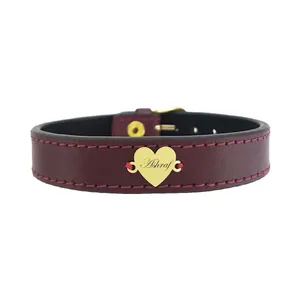 دستبند نقره زنانه ترمه ۱ مدل اشرف کد Dgzt0071