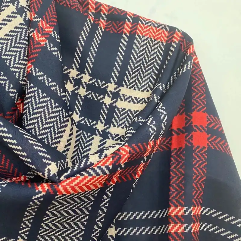 روسری زنانه مدل نخی چهارفصل کد 1722