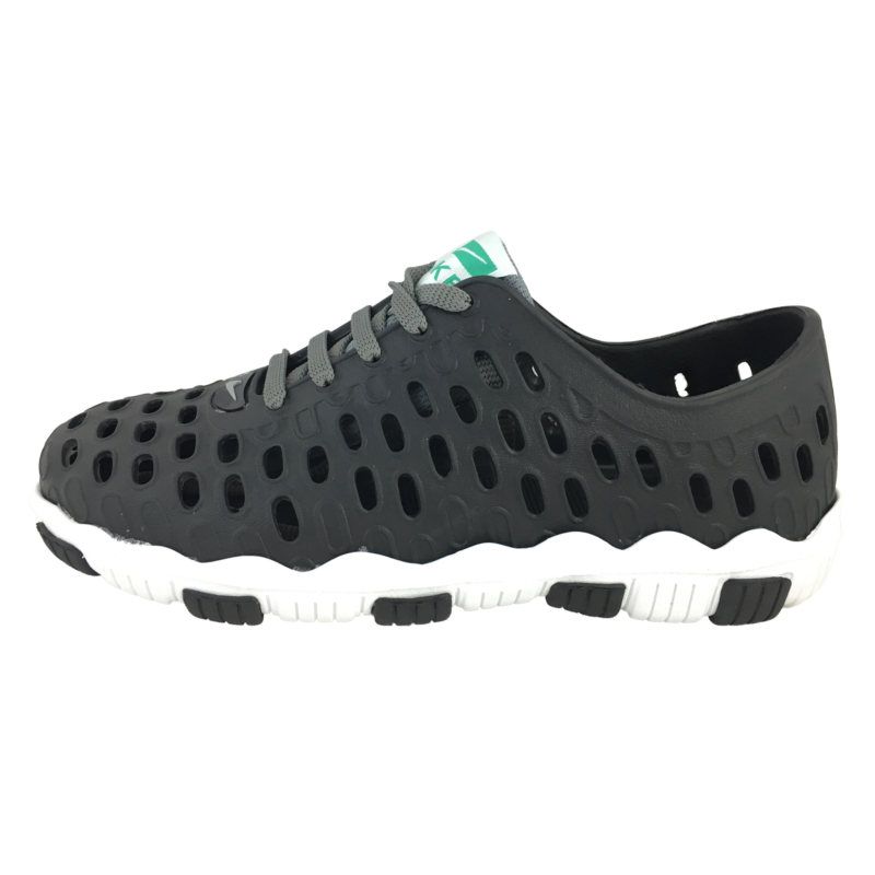 کفش ورزش های آبی مردانه نسیم مدل اسپانیا کد NSM423 spayn ops -  - 1