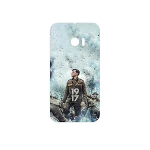 MAHOOT 1917 Cover Sticker for HTC 10