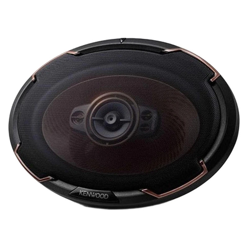 اسپیکر خودرو کنوود مدل KFC-PS6996EX