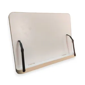 نگهدارنده کتاب مدل کتابیار کد A6