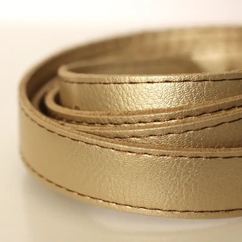 کمربند زنانه مدل مجلسی زرین