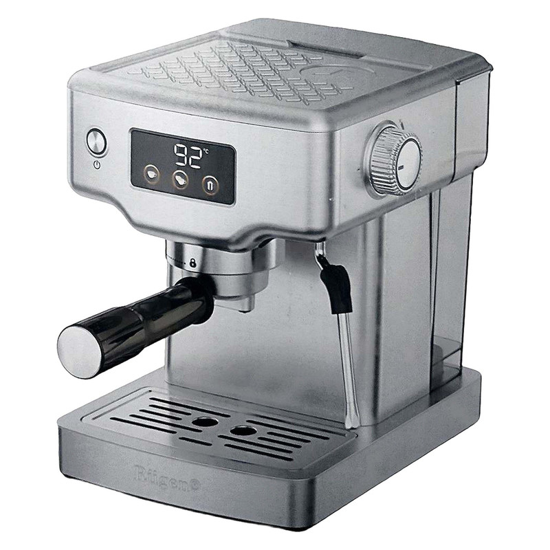 اسپرسو ساز روگن مدل Rü-2920