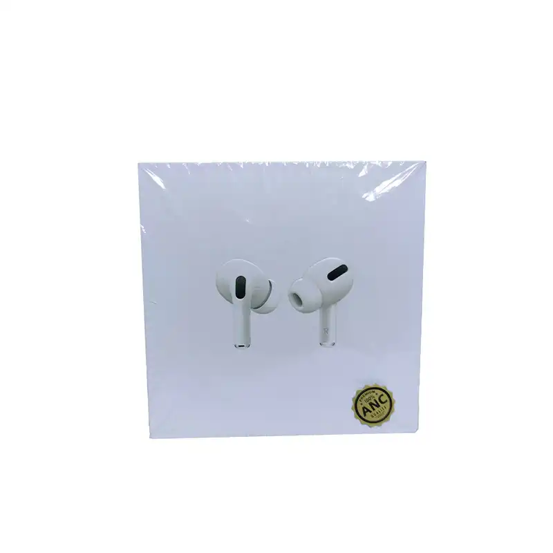 هندزفری بی سیم مدل airpods pro