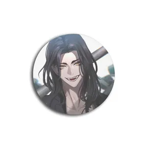 زیر لیوانی مدل انیمه توکیو ریونجرز کد Tokyo Revengers 473