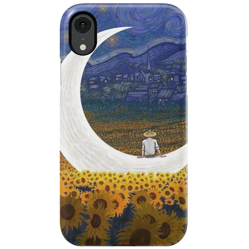 کاور کد DIMO029 مناسب برای گوشی موبایل اپل iphone XR