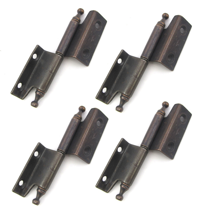 لولا مدل ویترینی