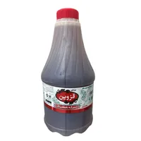 سرکه قرمز بریاش قزوین - 2.85 لیتر