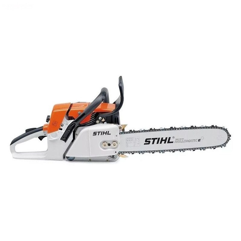 اره زنجیری اشتیل مدل MS 382 اره زنجیری اشتیل مدل MS 382