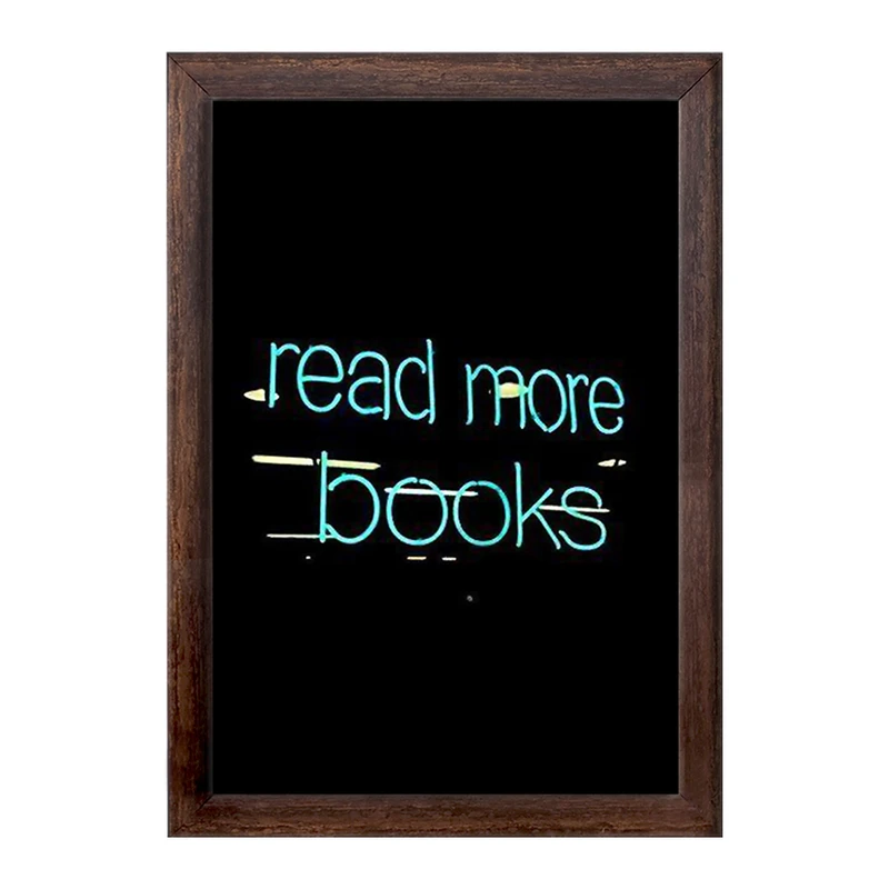 تابلو خندالو طرح کتاب کد 25844