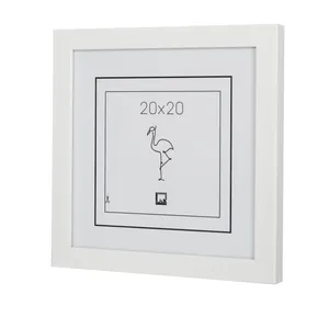 قاب عکس کرانه مدل F215-2020