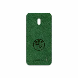 MAHOOT GL-BMW Cover Sticker for Nokia 2.2