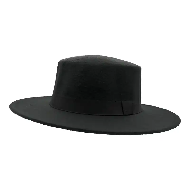 کلاه شاپو مدل LOOP کد 51200