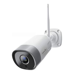 دوربین مداربسته تحت شبکه ونسویو مدل W5 کد 9635