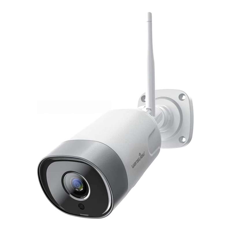 دوربین مداربسته تحت شبکه ونسویو مدل W5 کد 9635