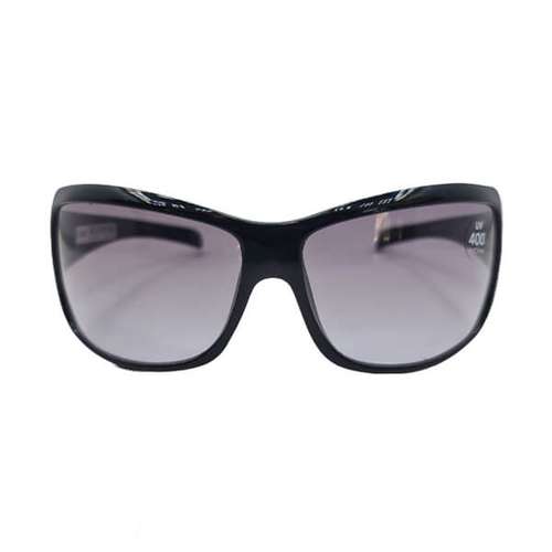 عینک آفتابی اکسسورایز مدل  فریم قوس دار کد 324-564