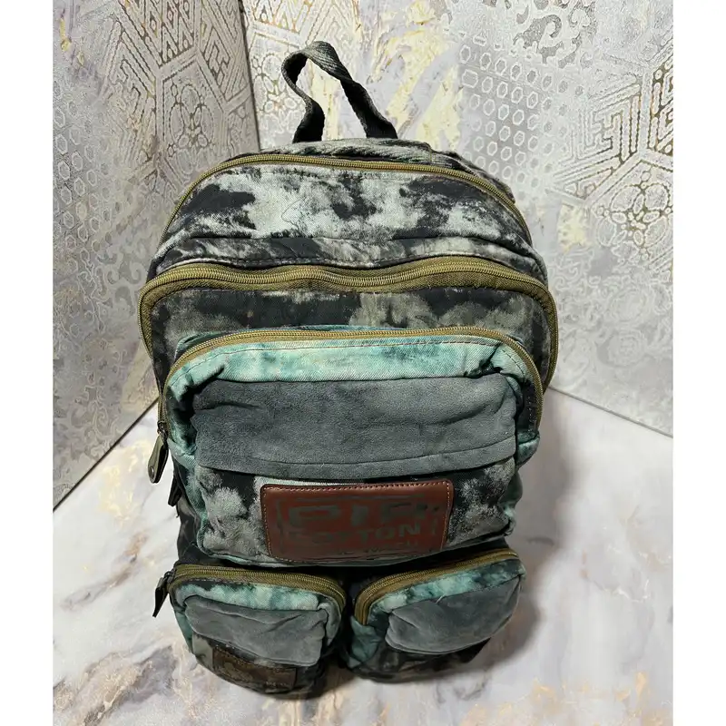 کوله پشتی پیر کتون مدل 70052