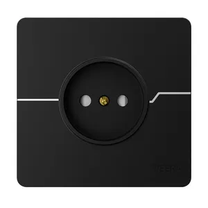 پریز ویرا مدل T2