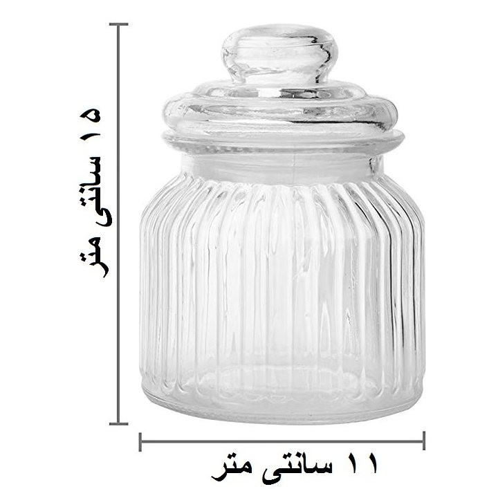 بانکه      مدل     رویال کد 3   بسته   2   عددی