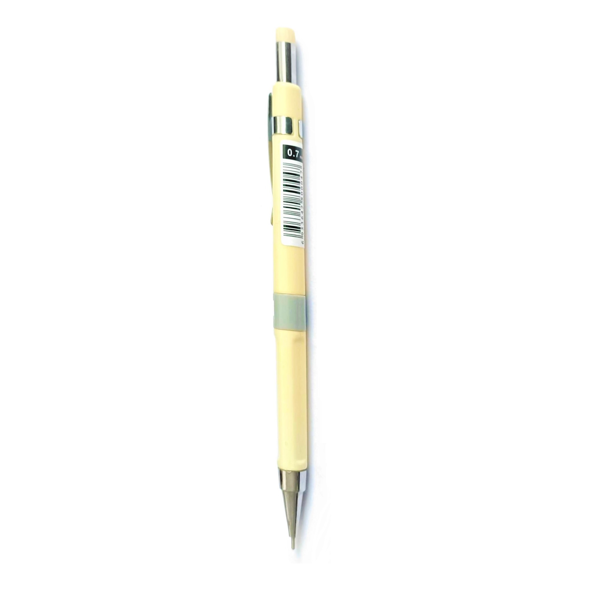 مداد نوکی 0.7 میلی متری کد TY-2001