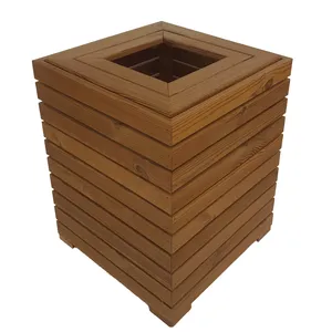 گلدان مدل r040*40