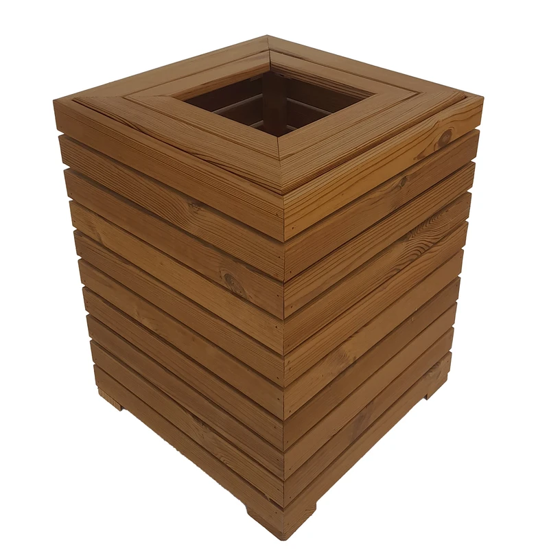 گلدان مدل r040*40 گلدان مدل r040*40