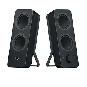 اسپیکر دسکتاپ لاجیتک مدل Z207