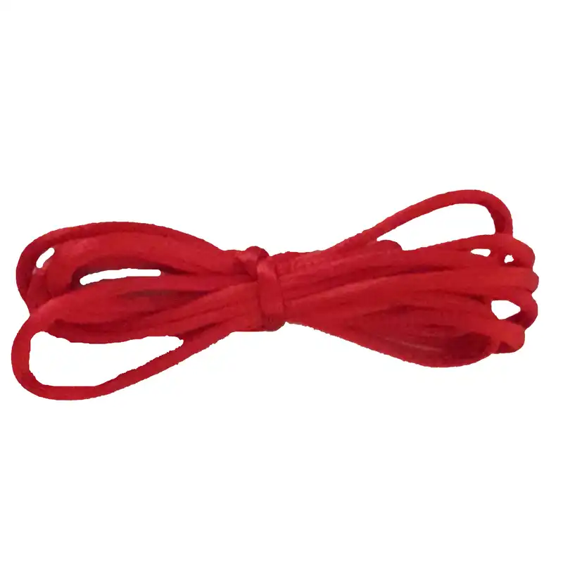 نخ قیطان کد GHRD-5 طول 5 متر