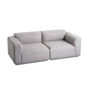 کاناپه 2 نفره پیرو مدل هرمسا کد 2584