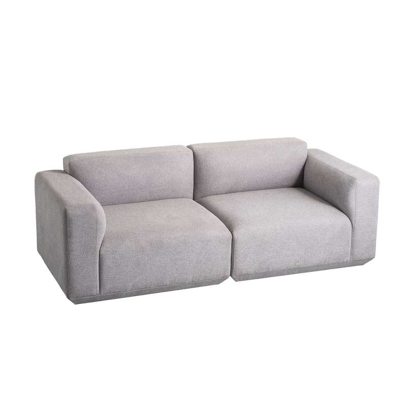 کاناپه 2 نفره پیرو مدل هرمسا کد 2584