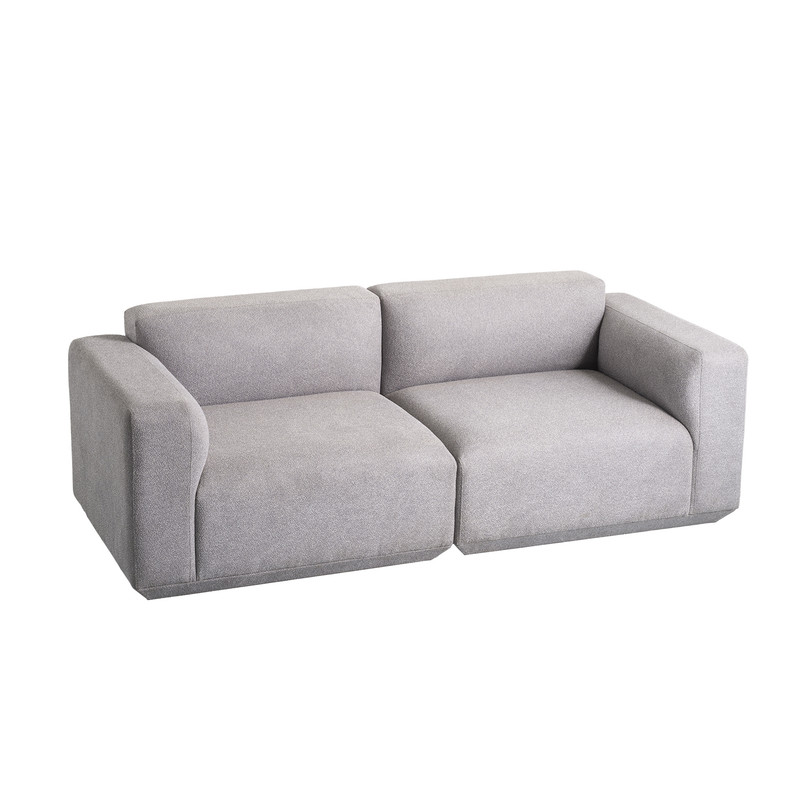 کاناپه 2 نفره پیرو مدل هرمسا کد 2584