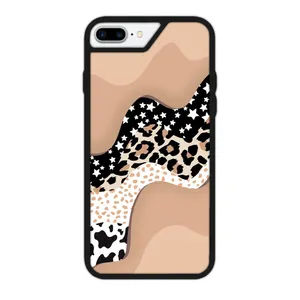 AKAM AMCDA7P-AD10 Cover For Apple iPhone 7 PLUS