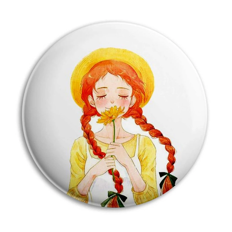 مگنت پرمانه  کد pmag.22962