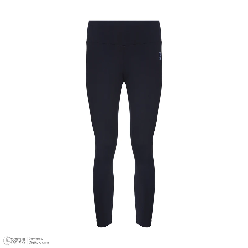 عکس شماره 2 : لگینگ ورزشی زنانه نوزده نودیک مدل sh1969 b