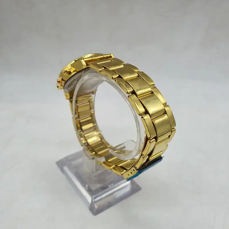 ساعت مچی عقربه ای زنانه مدل G2G