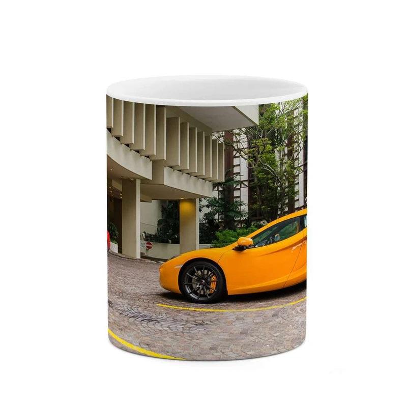 ماگ کاکتی مدل ماشین کد mgh10889