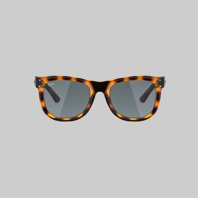 عینک آفتابی زنانه و مردانه ری بن مدل RB0501S-6790-VR