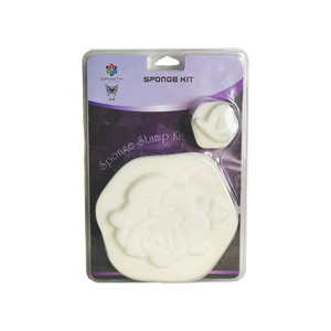 مهر مدل FL-01 مجموعه 2 عددی