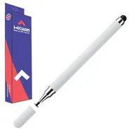 قلم لمسی میچان مدل A1