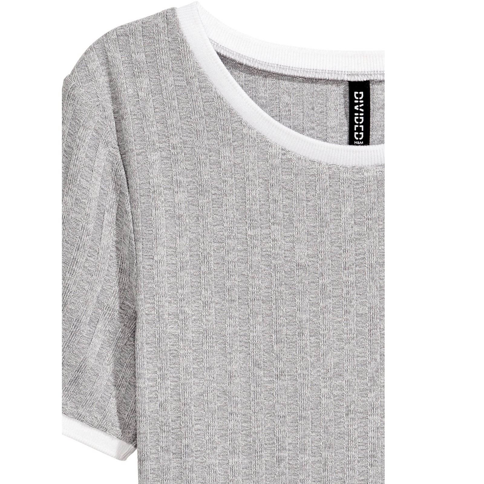 سارافون زنانه دیوایدد مدل 0406264 - - 2