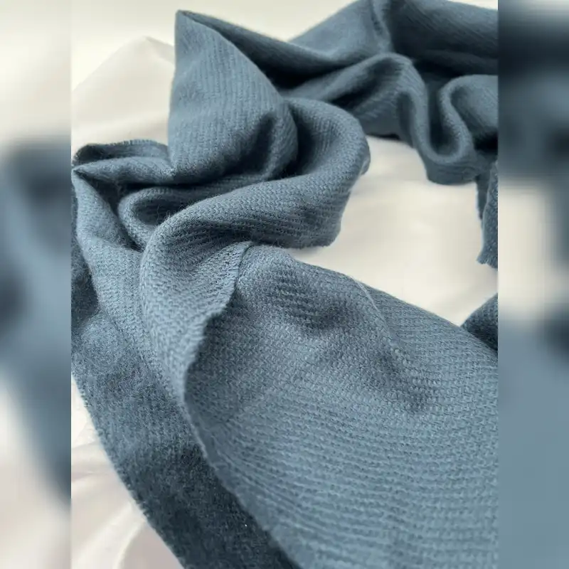 شال گردن دفکتو مدل def45