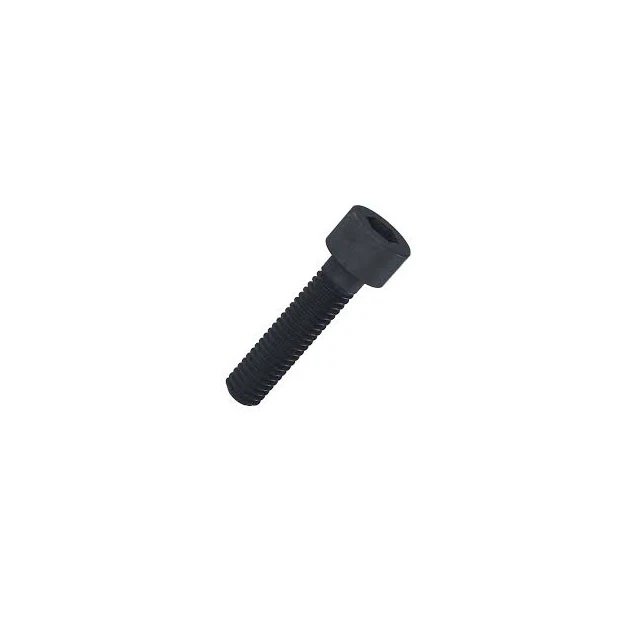 پیچ آلن مدل M14x 50mm بسته 5 عددی
