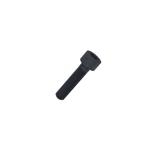 پیچ آلن مدل M14x 50mm بسته 5 عددی