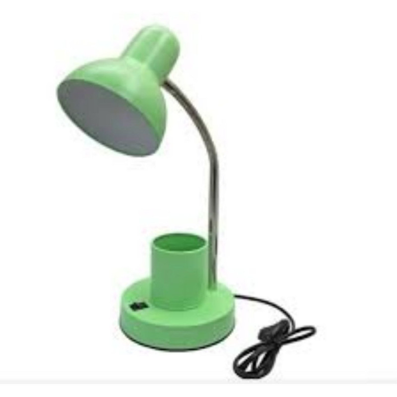 چراغ مطالعه مدل sd-9874