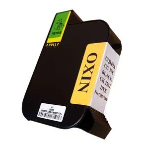 کارتریج اکسین مدل CBD 2000