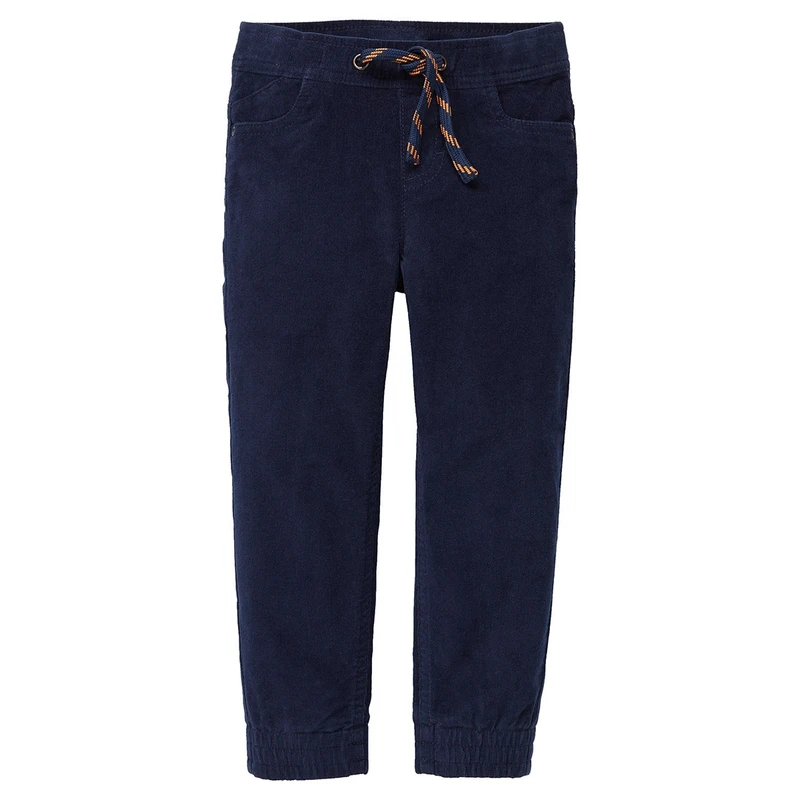 شلوار اسلش پسرانه ایمپی دیمپی مدل مخمل کد 12643894