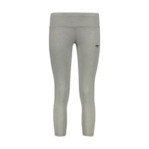  لگینگ زنانه مدل SH1911 GY